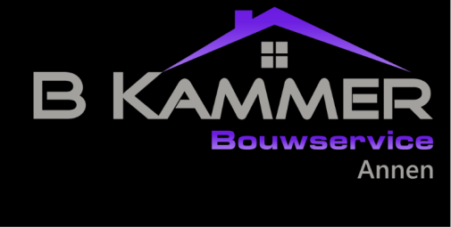 foto B Kammer Bouwservice