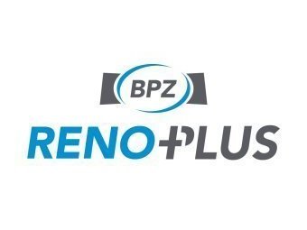 foto BPZ RenoPlus