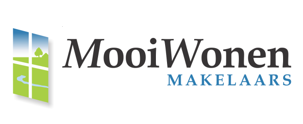 foto Mooi Wonen makelaars