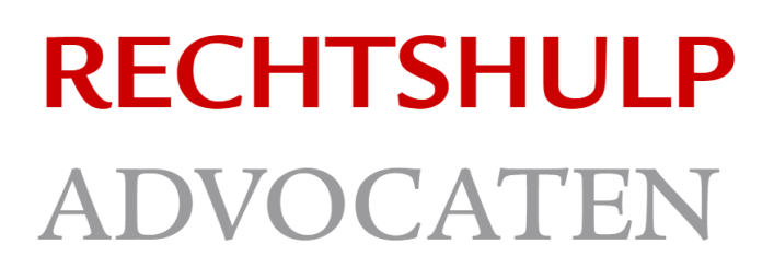 foto Rechtshulp Advocaten