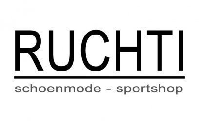 foto Ruchti